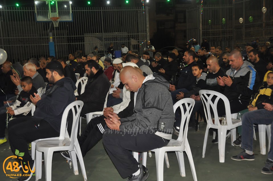 khaimaelhaudahosam (71).jpg